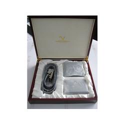 電子產品包批發與供應 一站式解決方案滿足電腦產品需求