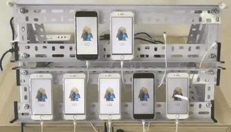 電商平臺促銷，到底是消費者的狂歡還是通訊設備的盛宴？