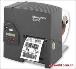 RFID產(chǎn)品概覽 電子標(biāo)簽、讀寫器設(shè)備介紹、性能參數(shù)與價(jià)格參考