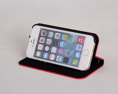 廣州淘寶電商電子產品靜物拍攝指南 手機殼、數據線、充電寶的網拍技巧