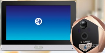 電子產品代理加盟，掀起創收新篇章 聚焦電腦產品市場