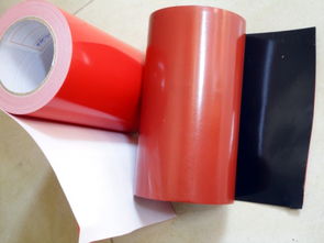 3M膠貼在塑膠制品中的專業(yè)應(yīng)用與東莞新華寶膠粘制品廠的優(yōu)勢