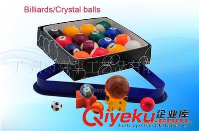 物美價(jià)廉的李小龍主題禮品，廣州市喜卓工藝品制造特價(jià)定做供應(yīng)